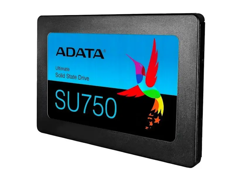 Montaje Disco Duro SSD SATA Rascafría Montaje Disco Duro SSD SATA