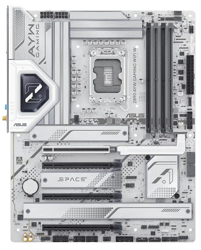 Montaje Placas Base ASUS Gaming PC Rascafría Rascafría PC - Montaje Placas Base ASUS Gaming PC Rascafría