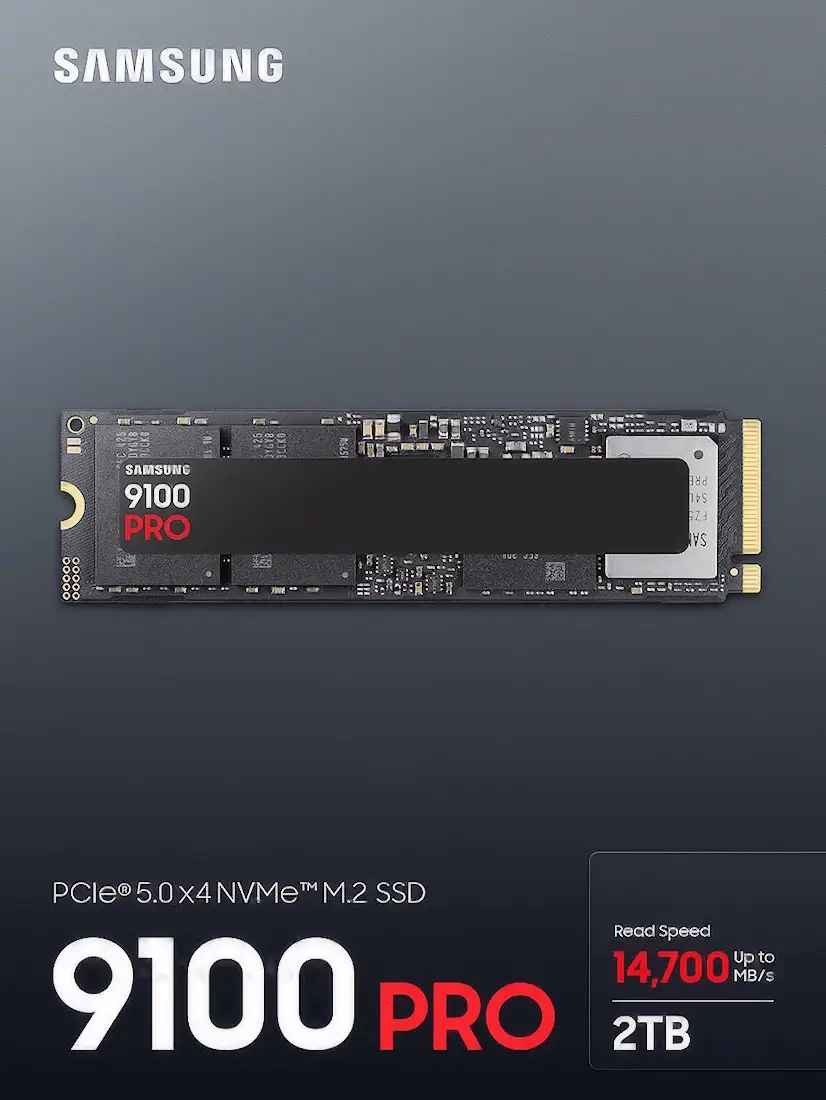 Montaje Disco Duro SSD NVMe PCIe Gaming PC Rascafría Montaje Disco Duro SSD NVMe PCIe Gaming PC Rascafría
