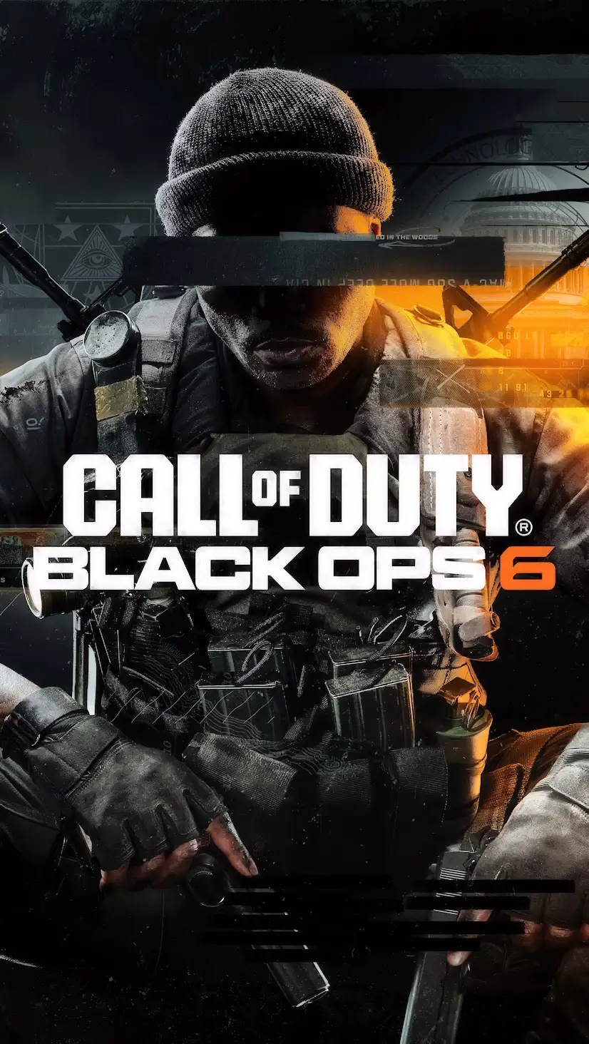 Montaje Gaming PC Call of Duty Rascafría Montaje Gaming PC Call of Duty Rascafría